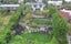 119B Hackthorne Road, Cashmere, Christchurch - Carousel 4