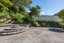 117 Parkvale Road, Karori, Wellington - Carousel 19