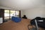 1/89 Carmen Road, Hei Hei, Christchurch - Carousel 15