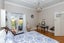 358 Cobham Drive, Hillcrest, Hamilton - Carousel 7