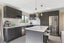 9 Lori Place, Massey, Auckland - Carousel 5