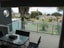 232J Pohutukawa Avenue, Ohope, OHOPE - Carousel 17