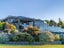 85 King Arthur Drive, Otaihanga, Paraparaumu - Carousel 3