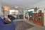 2/96 Perry Street, Papanui, Christchurch - Carousel 6