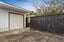 3/45A Grotto Street, Te Papapa, Auckland - Carousel 5