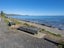 6 Kainui Road, Raumati South, Paraparaumu - Carousel 19