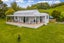 1262 State Highway 12, Oue, Kaikohe - Carousel 1