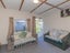 122 Park Avenue, Waitārere Beach, Levin - Carousel 3