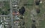 90 Joy Street, Shirley, Christchurch - Carousel 17