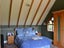 19 Ord Street, Herbert - Carousel 9