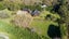 64 Killalea Place, Paraparaumu - Carousel 2