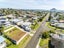 63A Goods Road, Otumoetai, Tauranga - Carousel 1