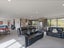 881C Norfolk RD, CARTERTON - Carousel 9