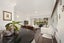 2/39 Atkin Avenue, Mission Bay, Auckland - Carousel 5
