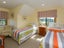 238 Poraiti Road, Poraiti, Napier - Carousel 13