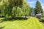 1 Aker Road, Winchester, Temuka - Carousel 21
