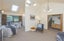 63 Abilene Crescent, Churton Park, Wellington - Carousel 11