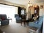 2 Miles Place, Awapuni, Palmerston North - Carousel 9