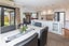 9 Sea Eagles Place, North New Brighton, Christchurch - Carousel 3