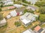 282 Somme Parade, Aramoho, Whanganui - Carousel 4