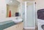 8H/2 Whitaker Place, Grafton, Auckland - Carousel 7