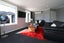 220 Mary Street, Richmond, Invercargill - Carousel 8