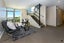 2 Ti Kouka Eco Lane, Redcliffs, Christchurch - Carousel 16