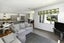 87 Kaniere Avenue, Hei Hei, Christchurch - Carousel 9