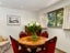 64 Sophia Street, Glenholme, Rotorua - Carousel 3