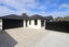 220 Mary Street, Richmond, Invercargill - Carousel 20