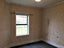 124 Benhar Road, Benhar - Carousel 14