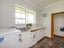 28 Hillcrest Road, Ashhurst, Palmerston North - Carousel 17