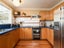 6A Chelsea Street, Miramar, Wellington - Carousel 6