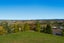 8 Sereno Vista, Bellevue, Tauranga - Carousel 5