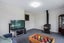 43 Riselaw Street, Mairehau, Christchurch - Carousel 5