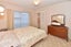 3/10 Glen Avenue, Papatoetoe, Auckland - Carousel 6