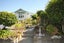 193 Barrington Street, Somerfield, Christchurch - Carousel 2