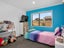 23 Hemans Street, Leamington, Cambridge - Carousel 17