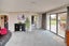 617 Johns Road, Harewood, Christchurch - Carousel 15