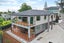 48C Totara Road, Te Atatu Peninsula, Auckland - Carousel 1