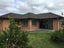 131 Wairakei Avenue, Papamoa Beach, Papamoa - Carousel 12