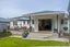 13 Freyberg Street, Solway, Masterton - Carousel 11