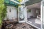 3/15 Mckinley Crescent, Brooklyn, Wellington - Carousel 8