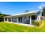 56 Barrett Road, Timaru - Carousel 20