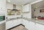 1/34 Sorrel Crescent, Bucklands Beach, Auckland - Carousel 9