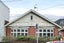 263 Mansfield Street, Newtown, Wellington - Carousel 10