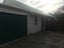 90B Eatwell AVE, Paraparaumu Beach, Paraparaumu - Carousel 1