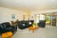 3/171 Riddell Road, Glendowie, Auckland - Carousel 24