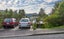 25B Euston Road, Wilton, Wellington - Carousel 20