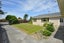 75 Gardiners Road, Bishopdale, Christchurch - Carousel 2